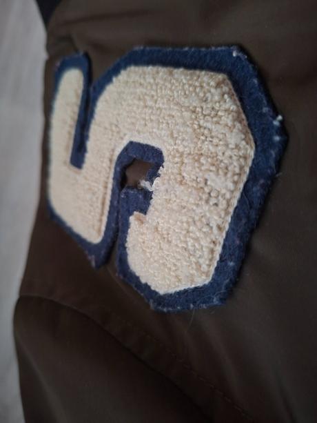 Zara bunda m, zara,m