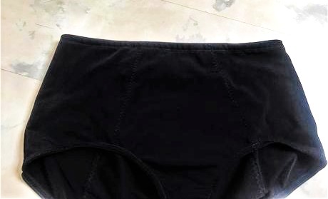Formovacie nohavičky 44/46, palmers,xl