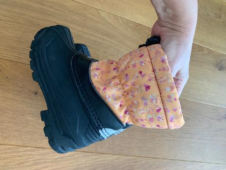 Reima snehule 28, reima,28