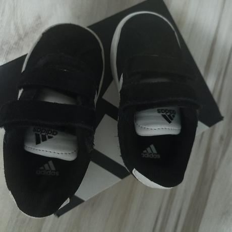 Originál adidas, adidas,22