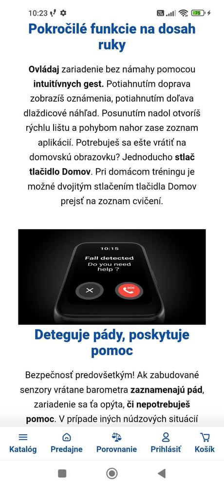 Hodinky samsung galaxy fit 3+nový remienok, samsung