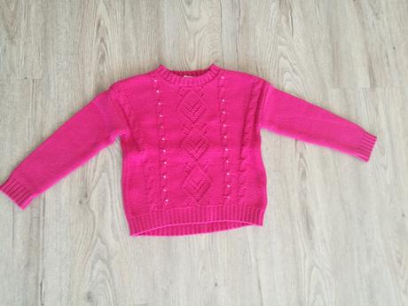 Mayoral pulover 104 cm, mayoral,104