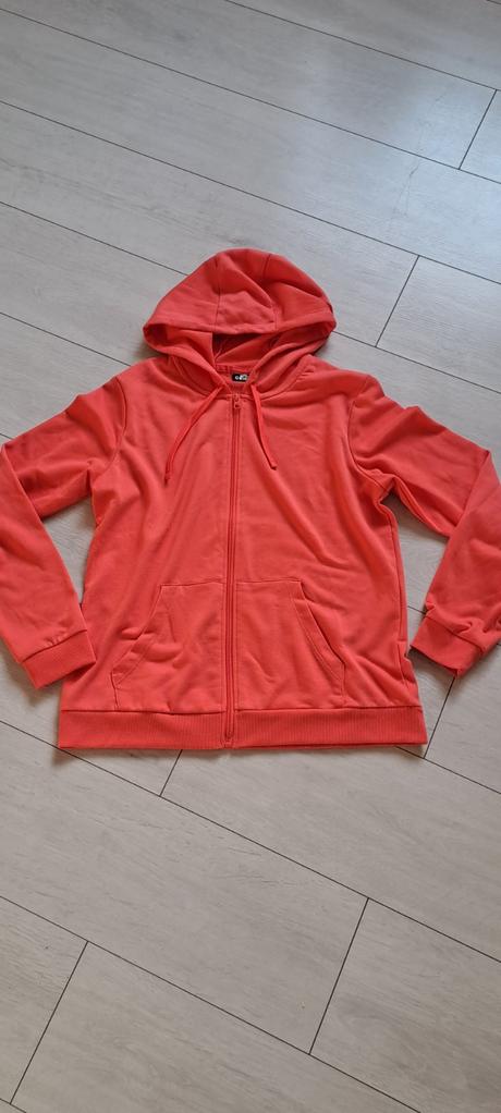 Mikina vel. m, crivit,m