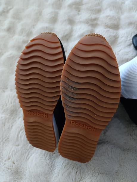 Dámske tenisky reebok, reebok,40