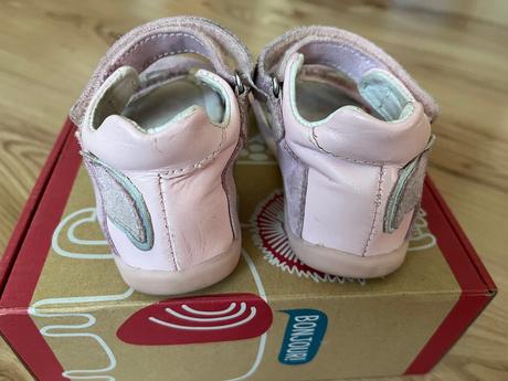 Dd step sandalky 23, d.d.step,23