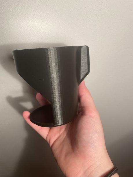 Držiak na pohár - kočík cybex, cybex balios s