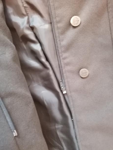 Rinascimento kabát s, s