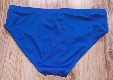 Chlapčenské plavky 152/158, 152 / 158