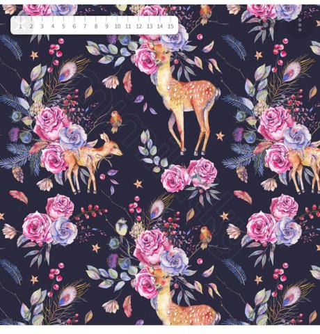 Zimné softshellové nohavice d, 68 - 140