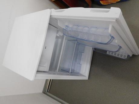 Goddess chladnička,