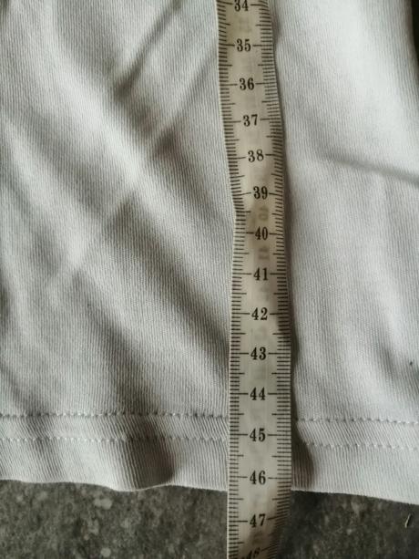 2 bavlna tielka, v134-140, 8-9r., 134