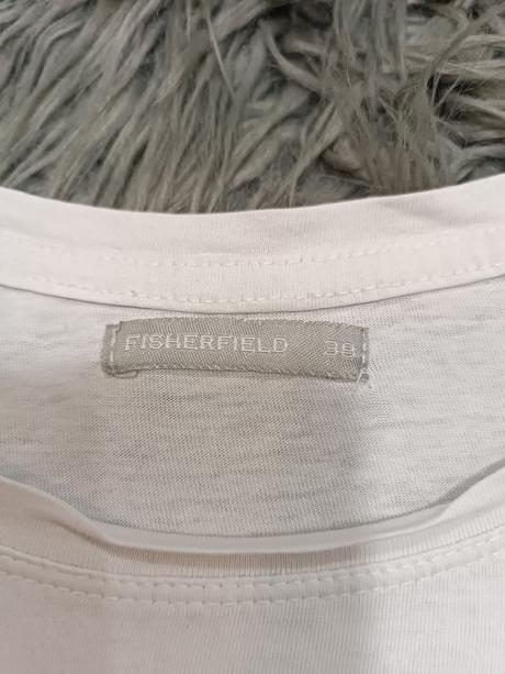 Crop-top veľ. 38, 38