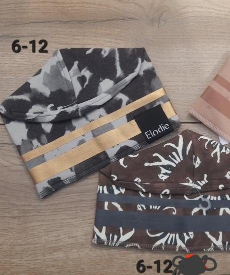 Elodie details zimná čiapka nová, elodie details