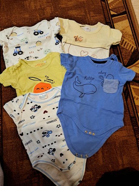 Balik 68,74,80, 68–80