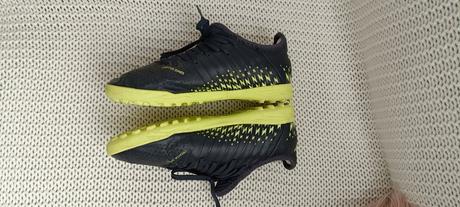 Kopačky puma, puma,32