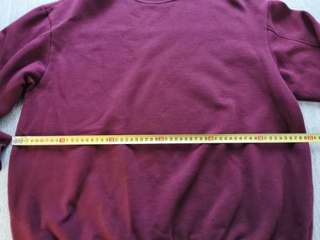 Dámska mikina, fishbone,s