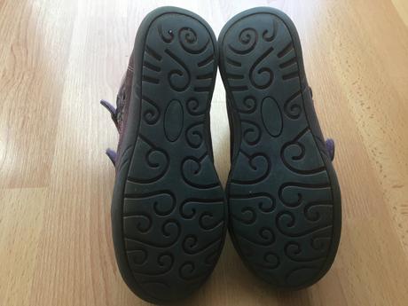 Protetika,veľkosť 32, protetika,32