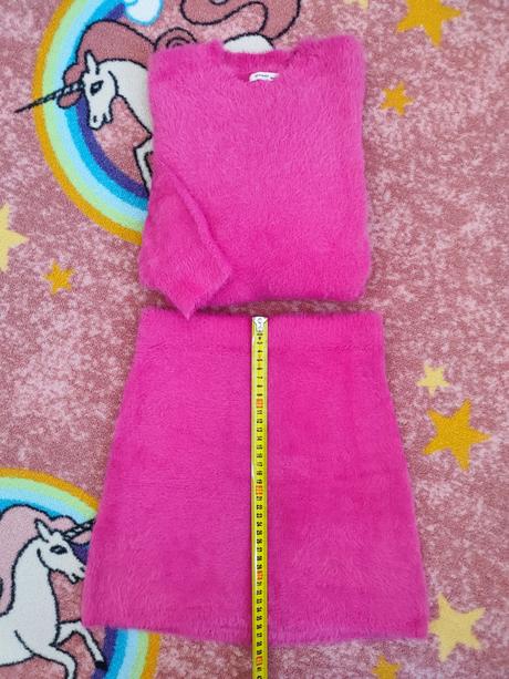 Komplet ako nový 146, reserved,146