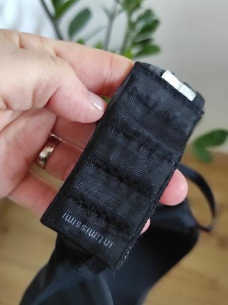 Podprsenka intimissimi, intimissimi,75c