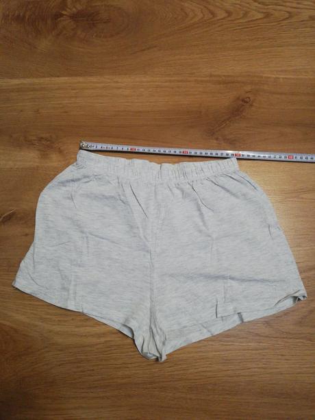 Pyzamko s6516, h&m,158