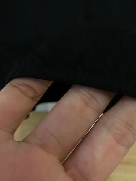 Nadherny top, amisu,m