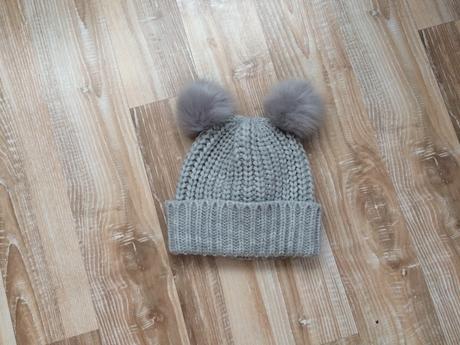 Ciapka s uskami, tesco,86