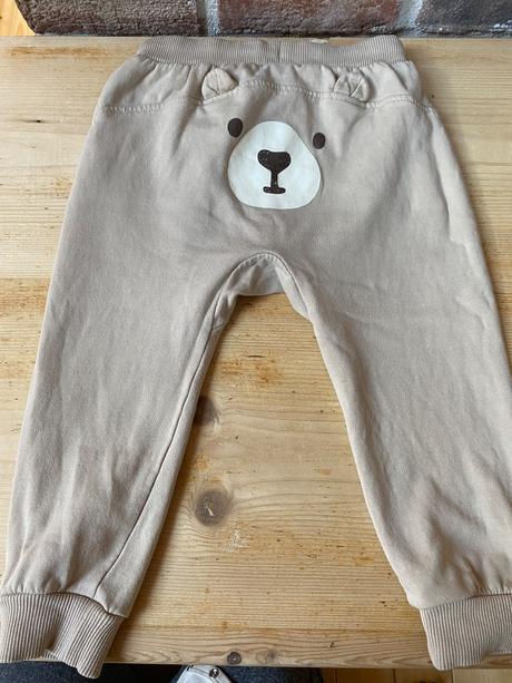 Komplet lindex, lindex,80