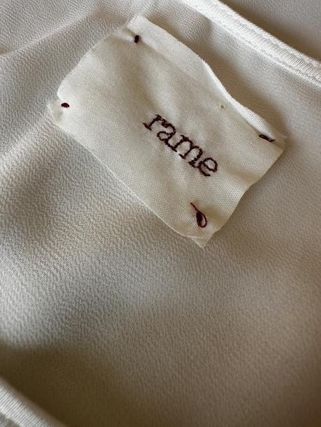 Značková blúzka, m