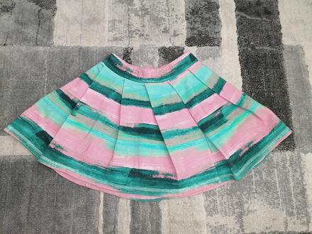 Oilily suknicka, 122