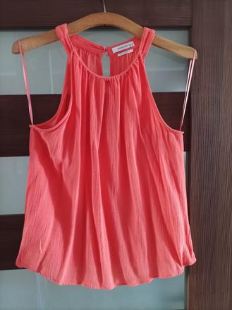 Blúzka, reserved,40