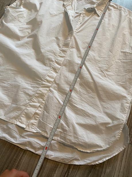 Basic košeľa, reserved,44