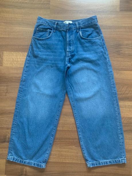 Mid siroke rifle, zara,38