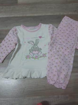 Balik veľ.80-86, 86–98