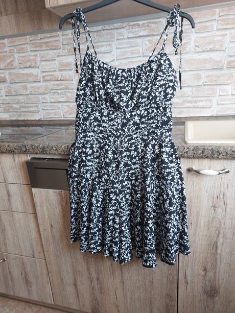 Overal, new yorker,42 / l