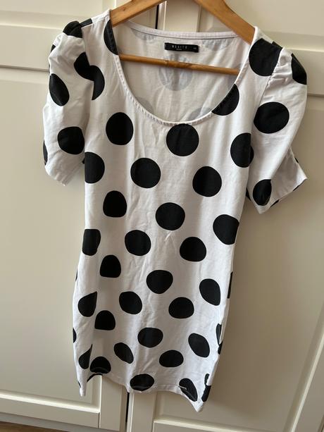 Mohito tricko/tunika, mohito,xs