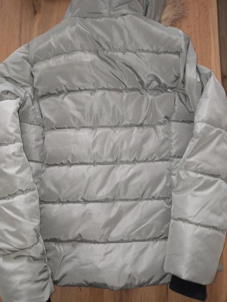 Bunda takko 146/152, takko,146