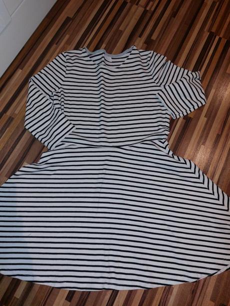 Šaty,  tunika 152/158, f&f,152