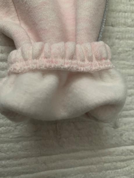 Tepláčky next, next,104