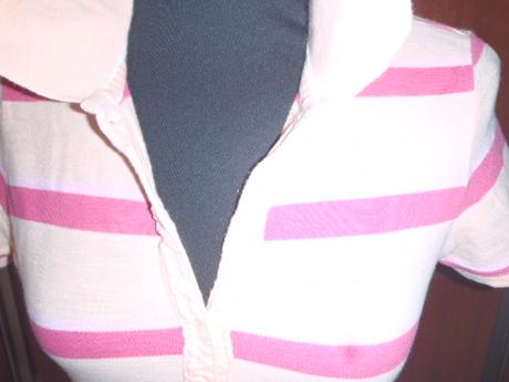 Polotričko ae, american eagle,s