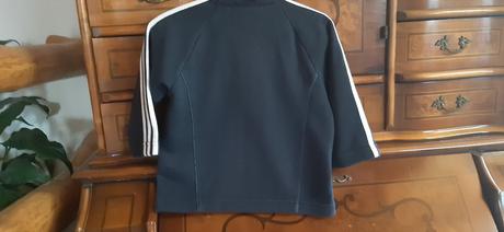 Mikina adidas, adidas,92