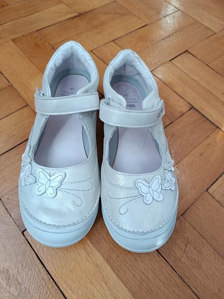 Balerínky, d.d.step,36