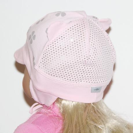 Letná čiapka hugo rada, rada,42 - 52