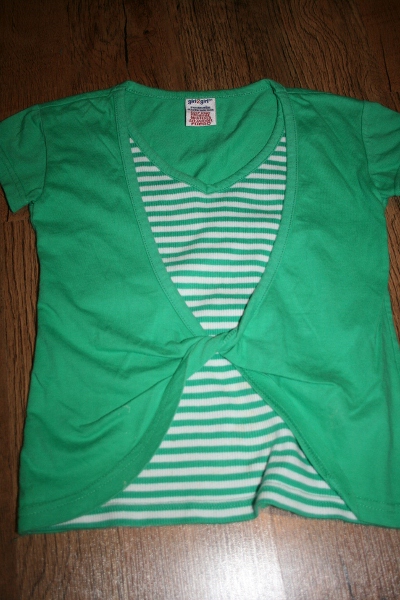 Tričenko, girl2girl,116