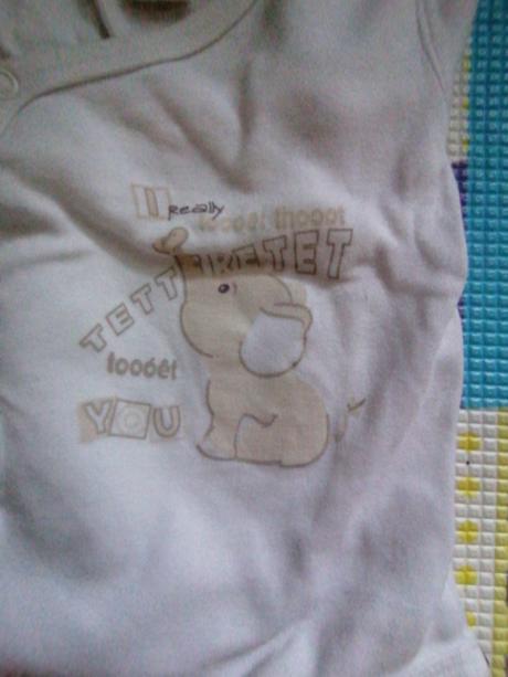 Zavinovacie body, 68