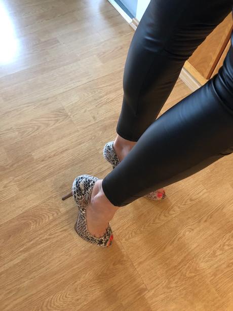 Guess lodicky, guess,40