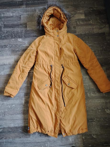 Tehotenský kabát, plus vsadka, bonprix,s