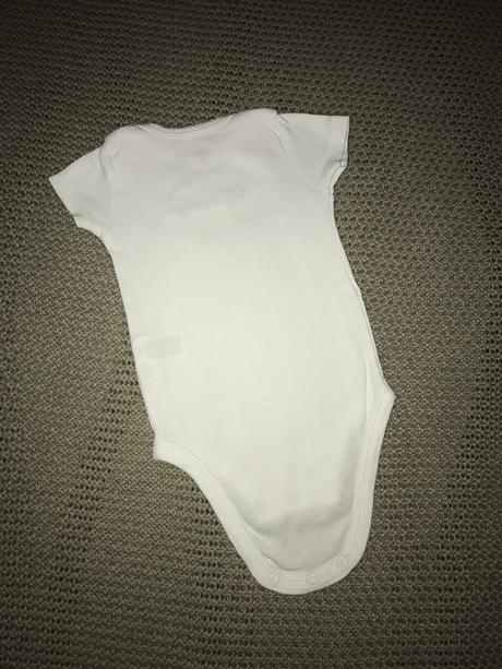 I love daddy, carter's,62