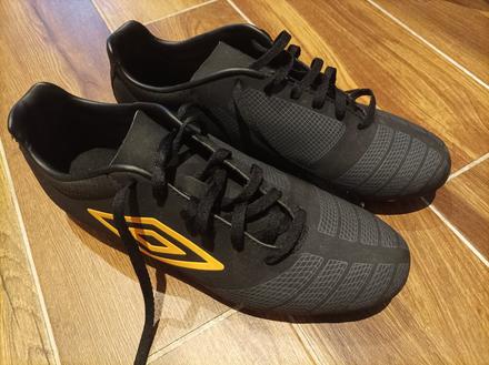 Kopačky umbro 44, 44