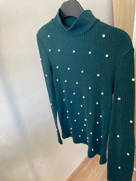 Rolak, stradivarius,m