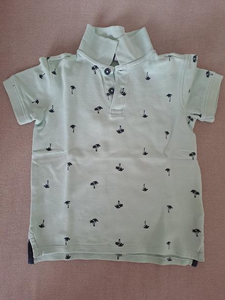 Polokošela, dopodopo,104